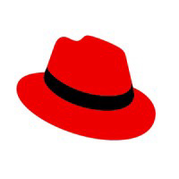 Red Hat OpenShift