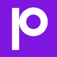 Precisely | Trust In Data