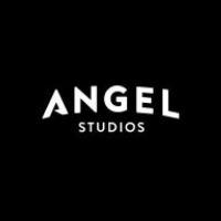Angelstudios.Com