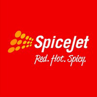 Spicejet Limited