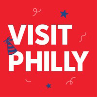 Greater Philadelphia Tourism Marketing Corporation logo