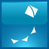 Rady Children'S Hospital-San Diego