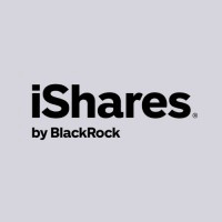 IShares logo