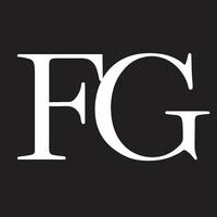 Frontgate An Hsni Company