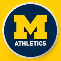 University Of Michigan Athletics