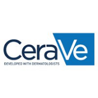 Cerave logo