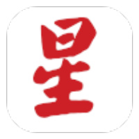 Sin Chew Media Corporation Bhd