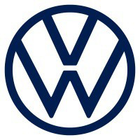 Volkswagen logo