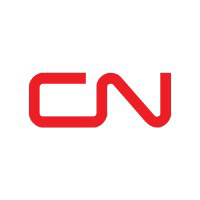 Cn