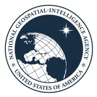 National Geospatial-Intelligence Agency
