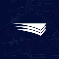Jeppesen