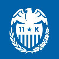 Federal Reserve Bank Of Dallas
