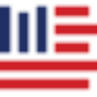 USAspending.gov logo