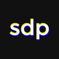 SDPNoticias.com logo