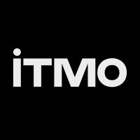 Itmo University