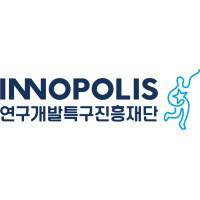 Korea Innovation Foundation(Innopolis)