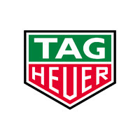 Tag Heuer