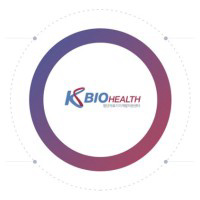 오송첨단의료산업진흥재단