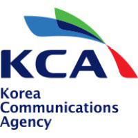 Korea Communications Agency (Kca)