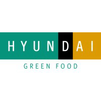 Hyundai Green Food Co.,Ltd