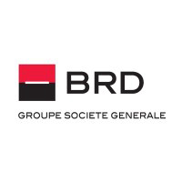 Brd - Groupe Societe Generale