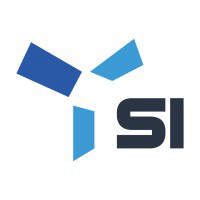Satrec Initiative Co., Ltd. logo
