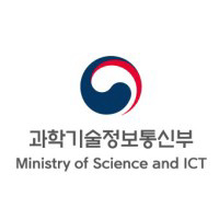 KASA logo