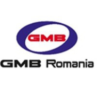Gmb Romania Auto Industry Srl