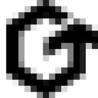 Gluup (글루업)