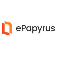 Epapyrus