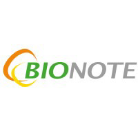 Bionote Inc.