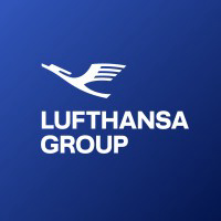 Lufthansa Group