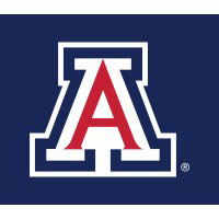 Arizona Athletics