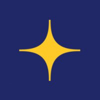 Eventim USA logo