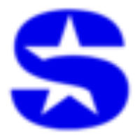 Siriusxm