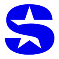 SiriusXM logo