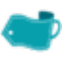 Discount Mugs