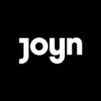 Joyn