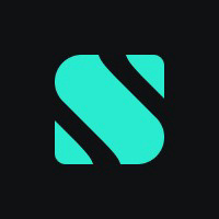 Scalable Capital logo