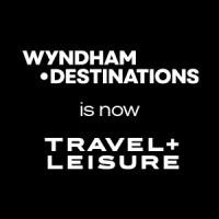 Wyndham Worldwide logo