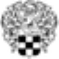 Verizon Digital Media Services Inc