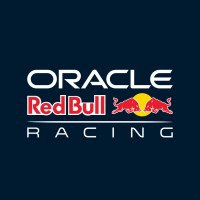 Red Bull Racing & Red Bull Technology