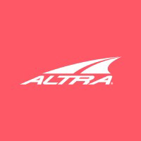 Altra Running, A VF Company