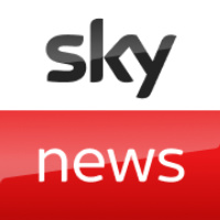 Sky News