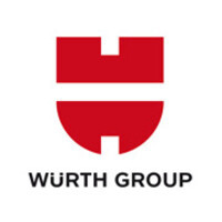 Würth Group