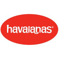 Havaianas NA&C - An Alpargatas Brand