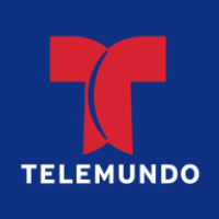 Telemundo Puerto Rico