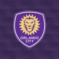 Orlando City Sc