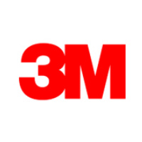 3M China Limited Company logo