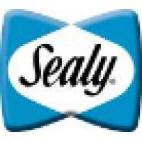 Sealy Do Brasil Ltda. - Multinacional Americana logo
